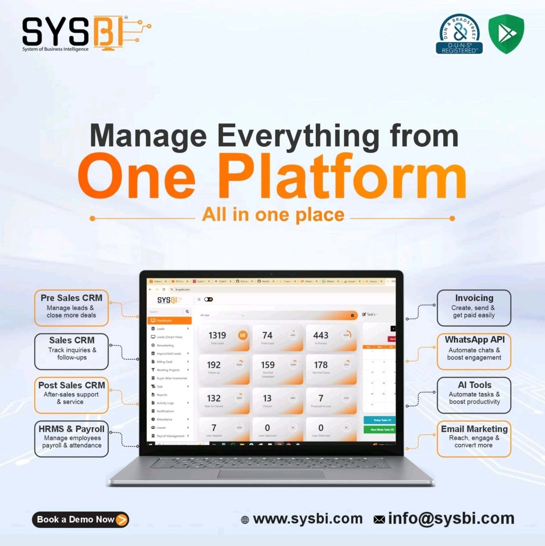 Product Avatar Image
