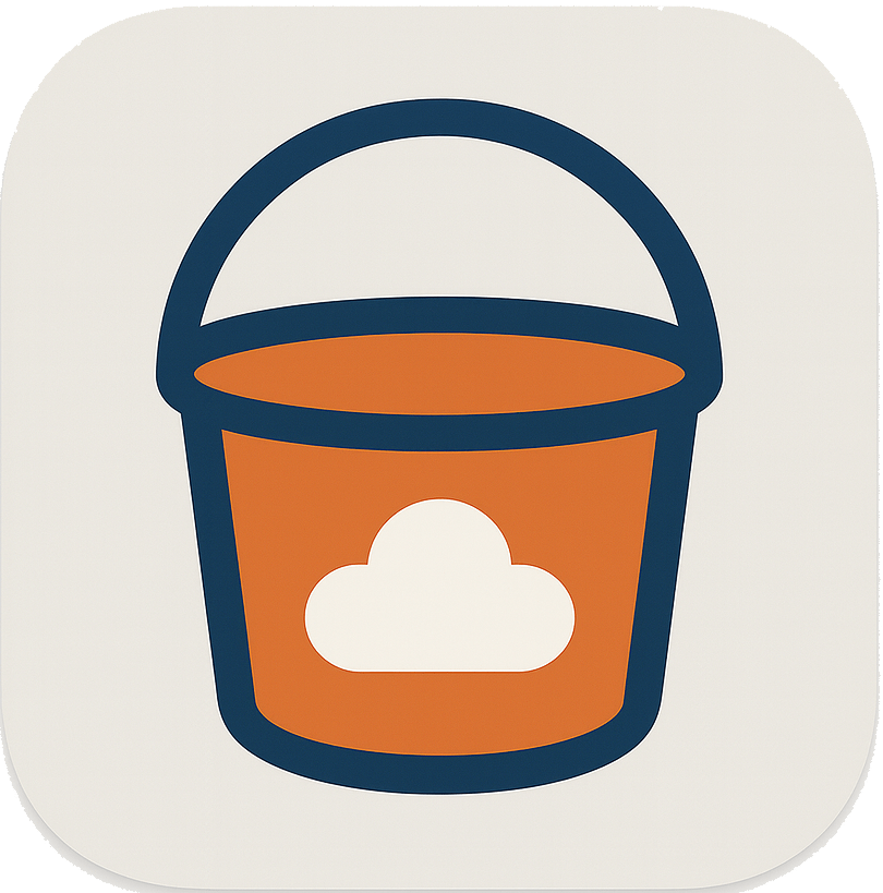 Product Avatar Image