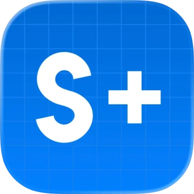 Product Avatar Image