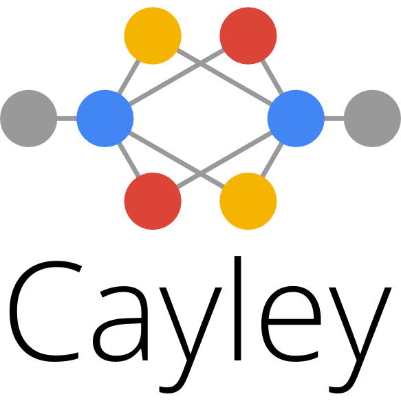 Product Avatar Image Product Avatar Image