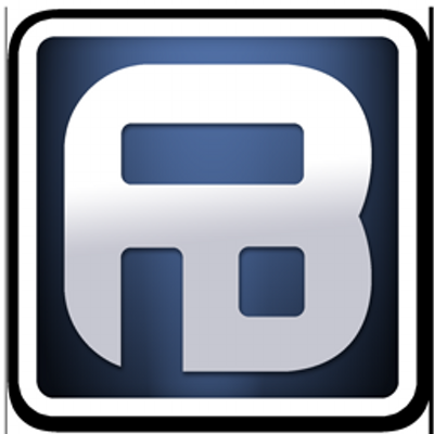 Image de l'avatar du produit Image de l'avatar du produit