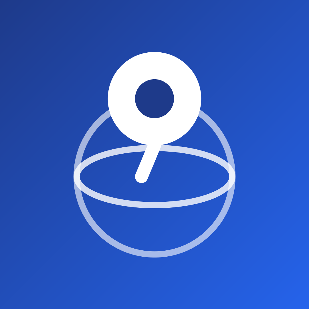 Product Avatar Image