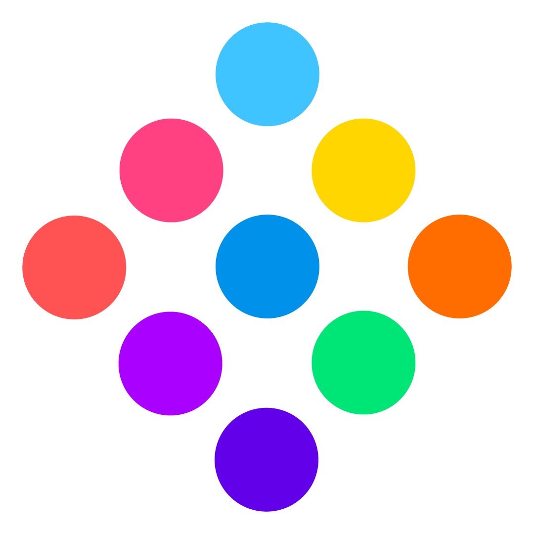 Product Avatar Image