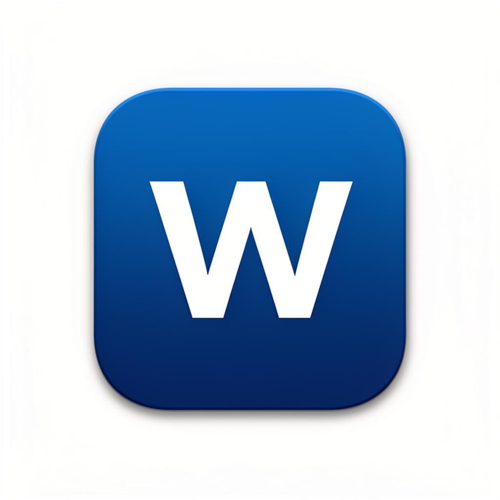 Product Avatar Image