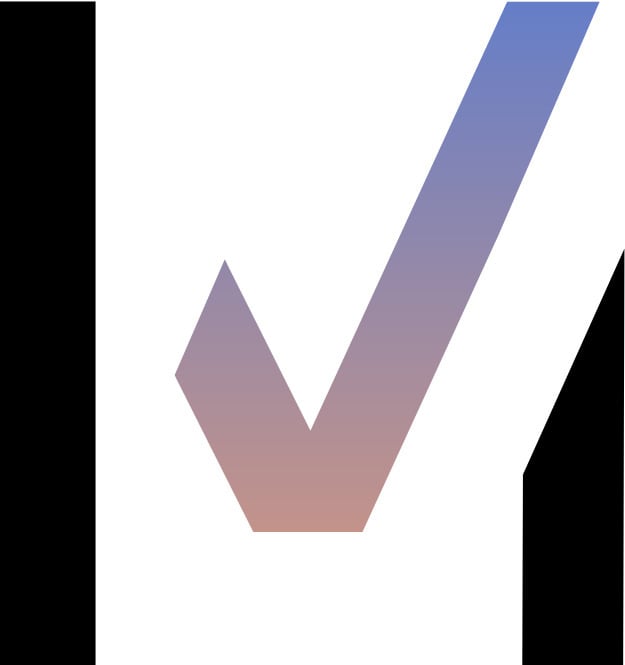 Immagine avatar del prodotto Immagine avatar del prodotto