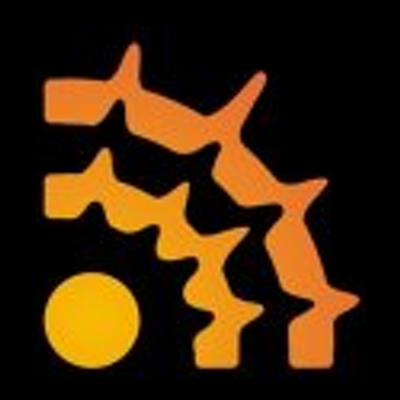 Immagine avatar del prodotto