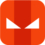 Product Avatar Image Product Avatar Image