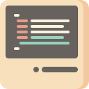 Product Avatar Image