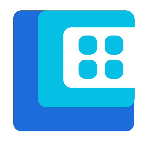 Product Avatar Image