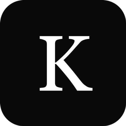 Kylova logo