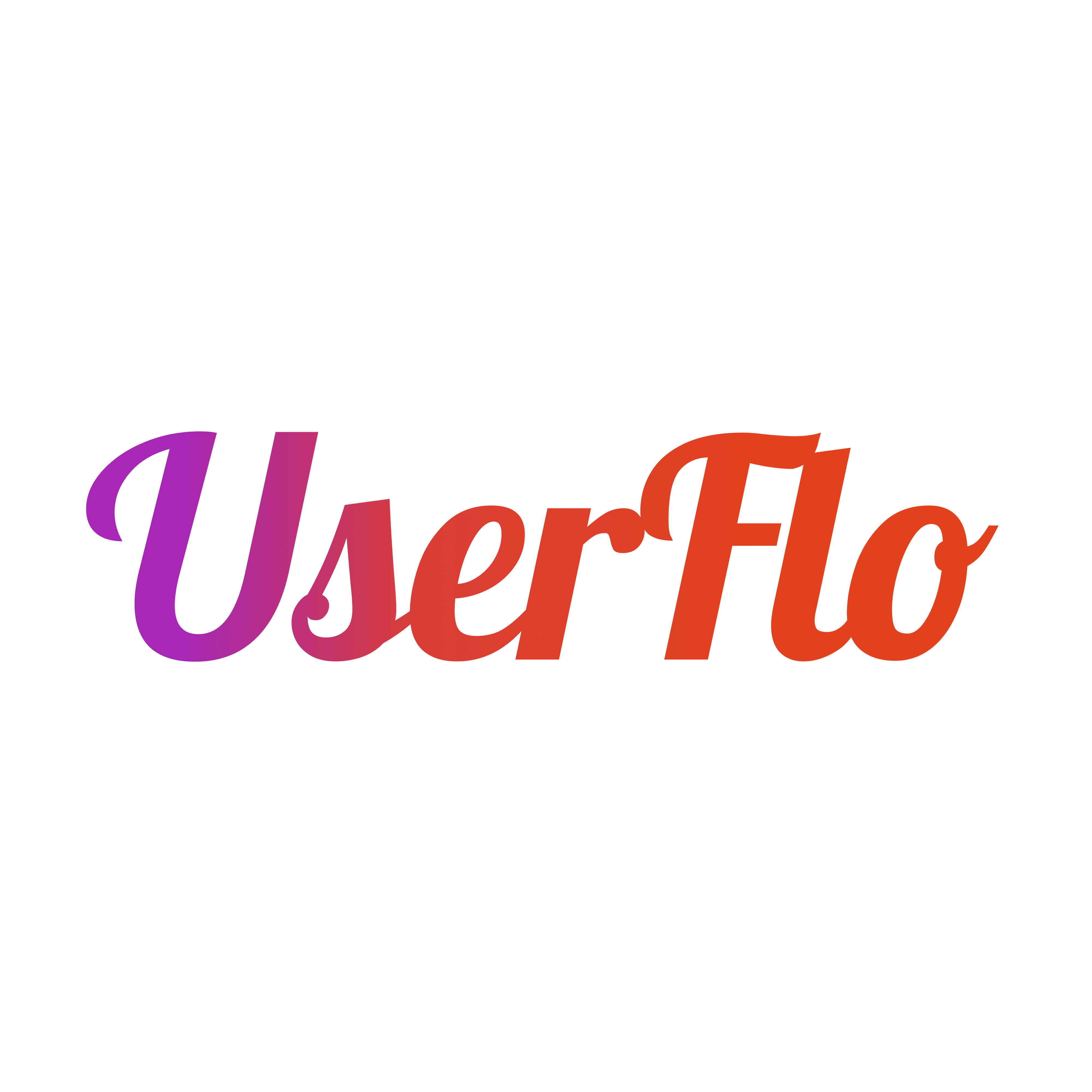 Product Avatar Image