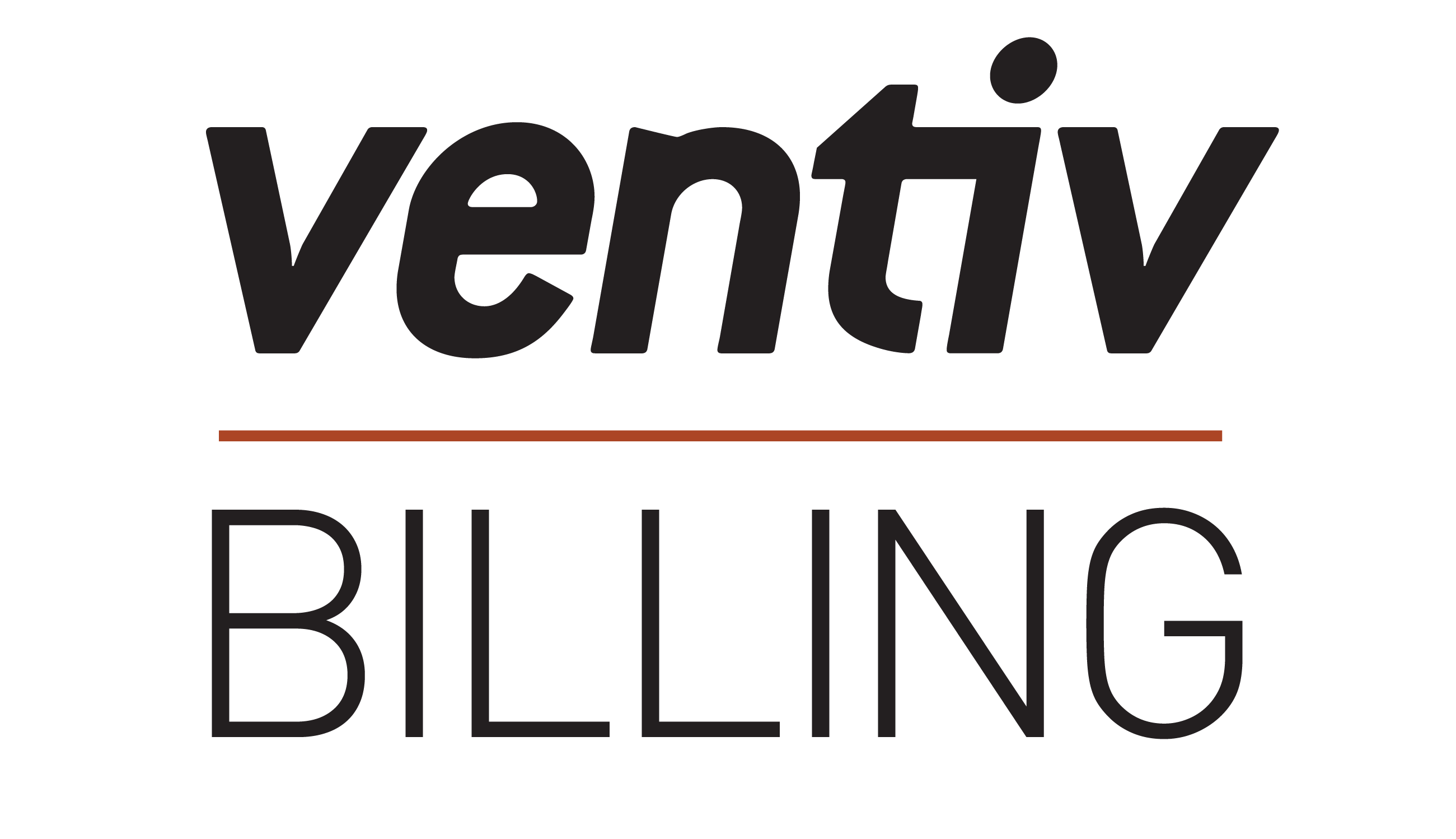 Immagine avatar del prodotto