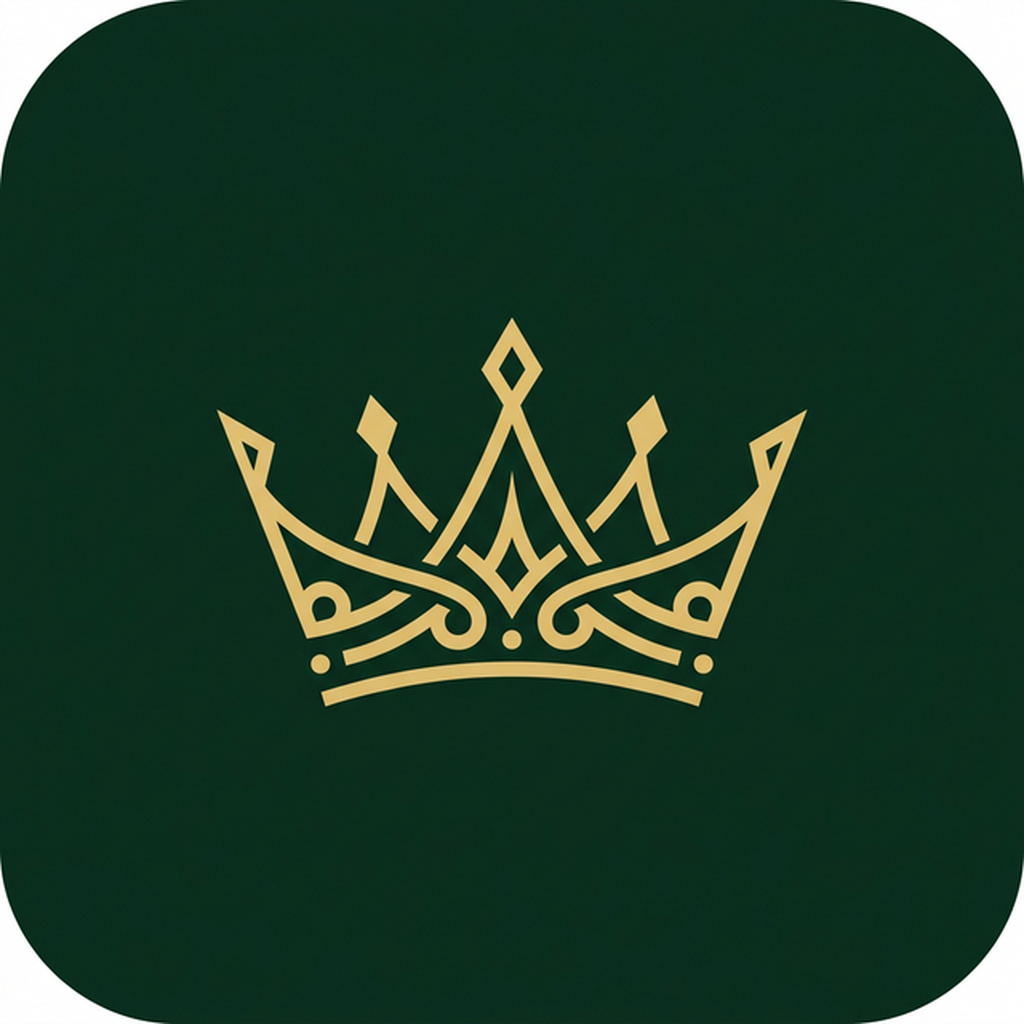Product Avatar Image