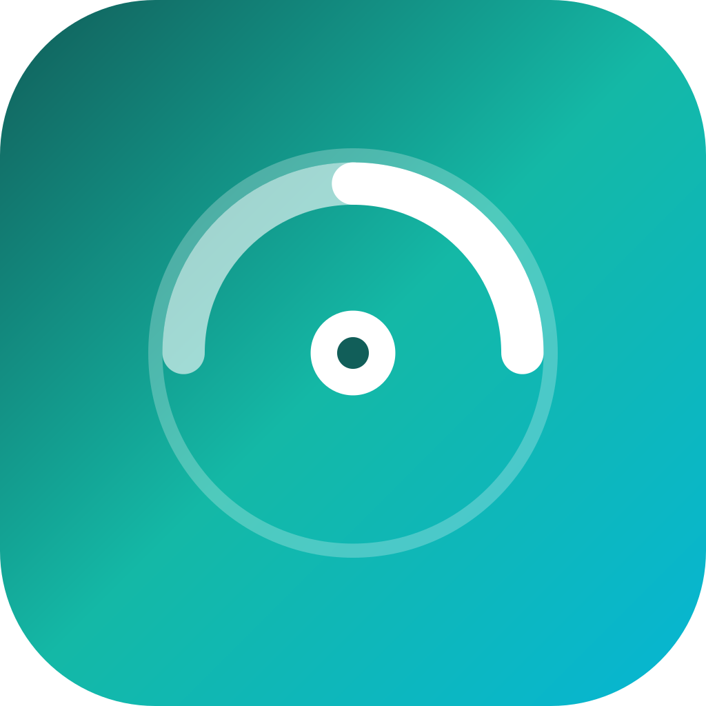 Proprietio logo