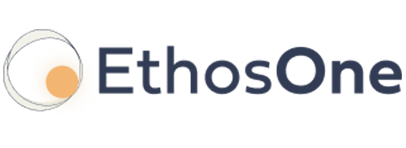 Immagine avatar del prodotto