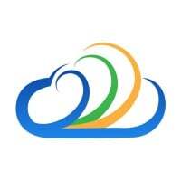 Image de l'avatar du produit Image de l'avatar du produit