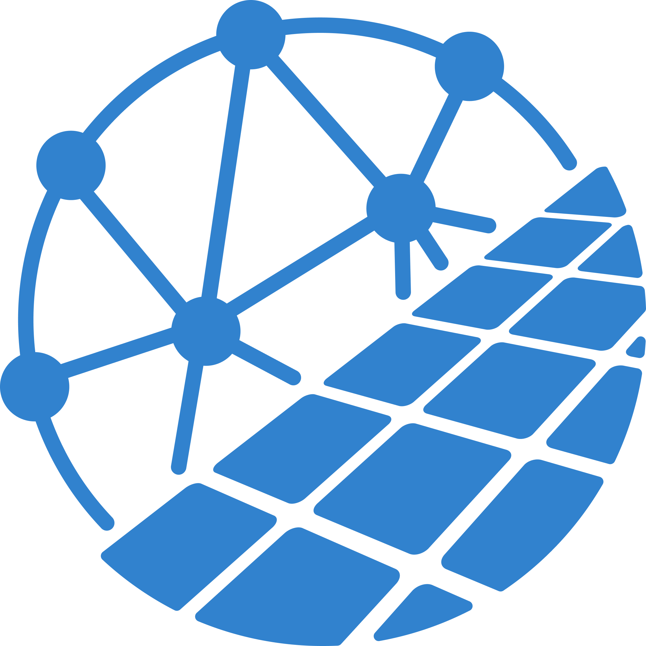 Product Avatar Image