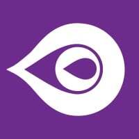 Immagine avatar del prodotto