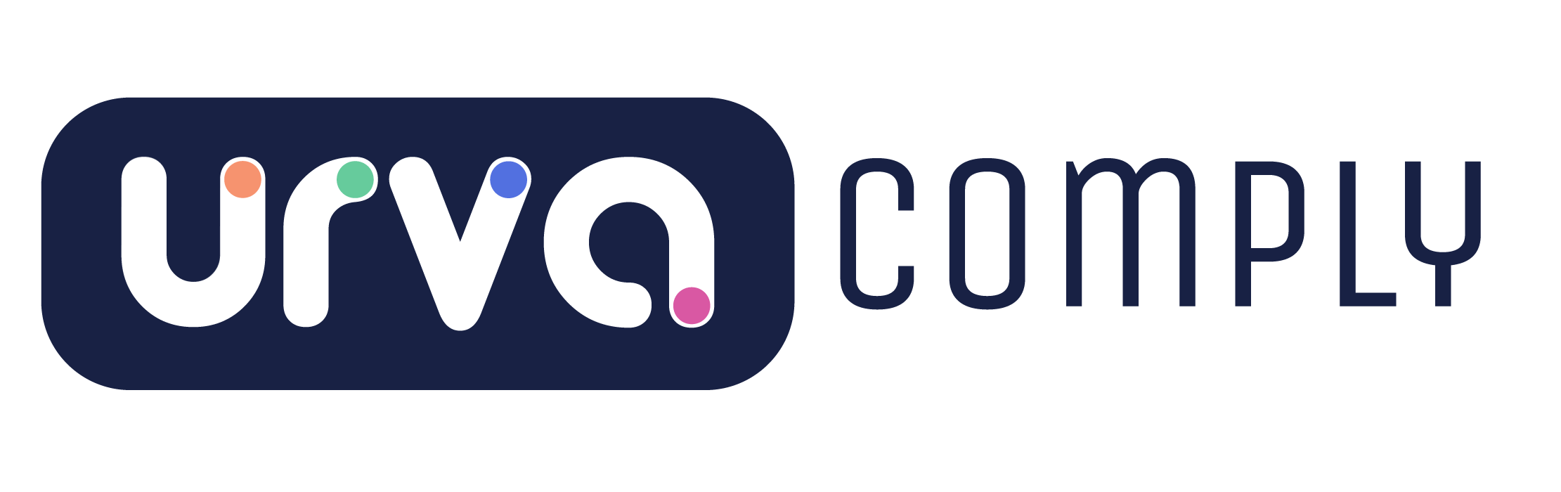 Imagen del Avatar del Producto