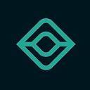 Image de l'avatar du produit