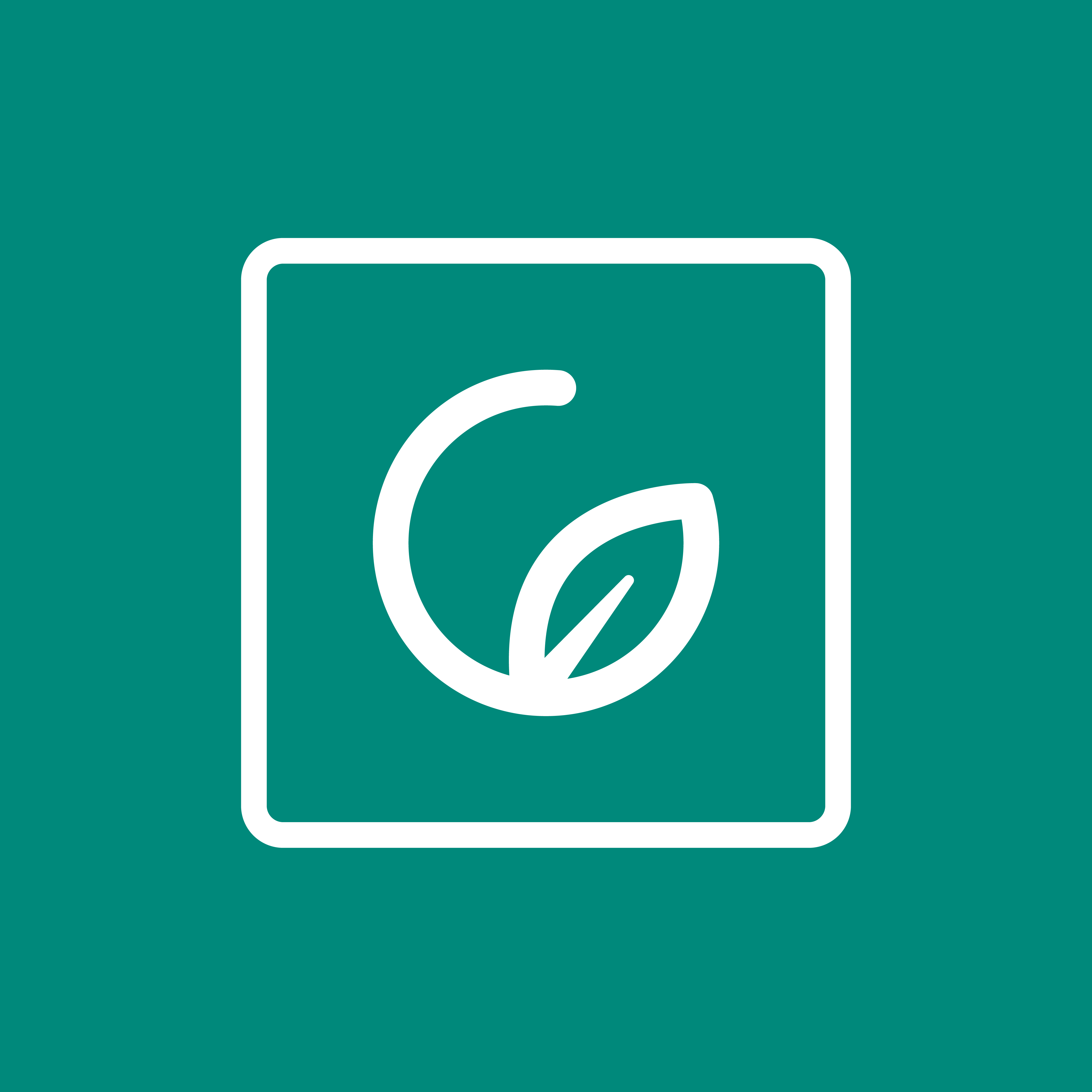 Product Avatar Image Product Avatar Image