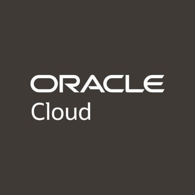 Produkt-Avatar-Bild Produkt-Avatar-Bild