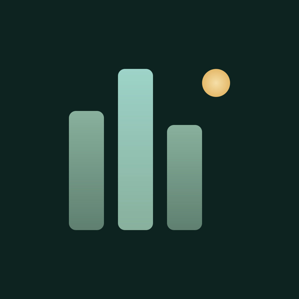 Product Avatar Image