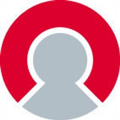 Produkt-Avatar-Bild Produkt-Avatar-Bild