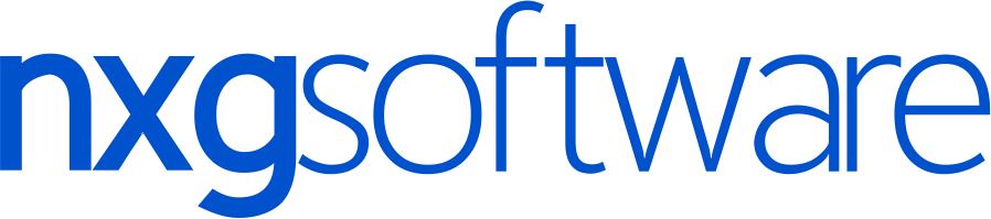 Imagem do Avatar do Produto