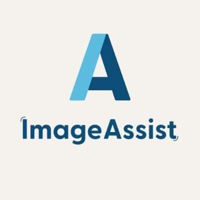 Product Avatar Image Product Avatar Image