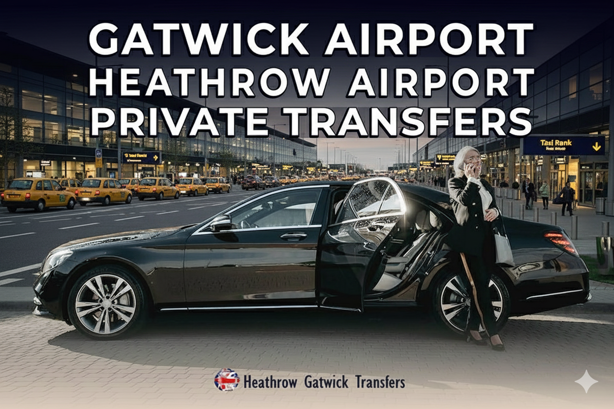 Image de l'avatar du produit