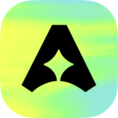 Product Avatar Image