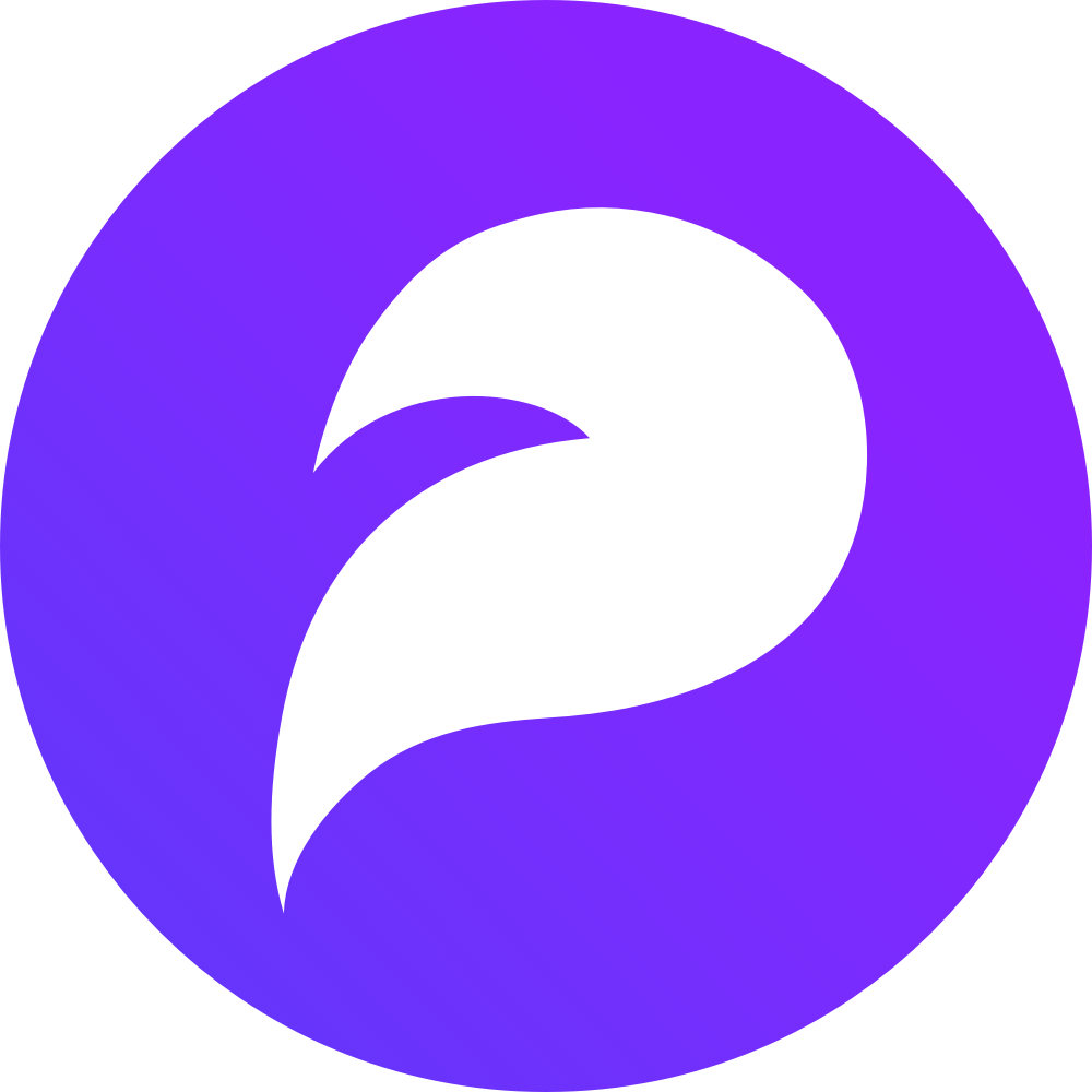 Image de l'avatar du produit