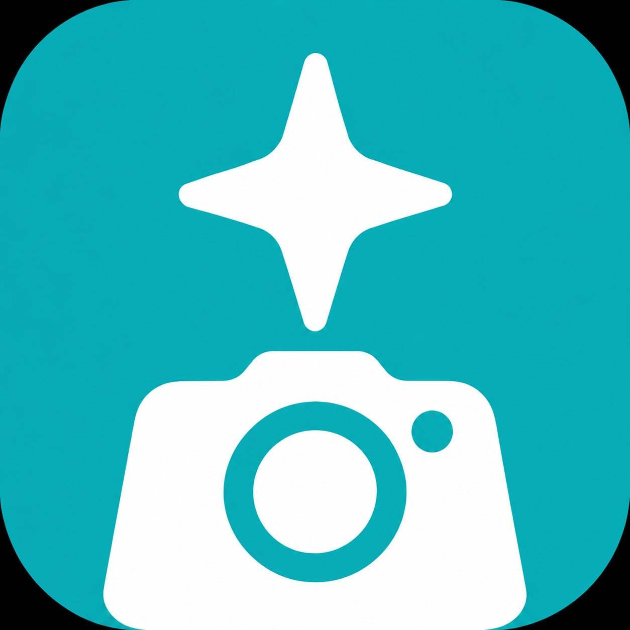 Product Avatar Image