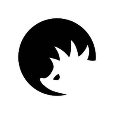 Immagine avatar del prodotto Immagine avatar del prodotto