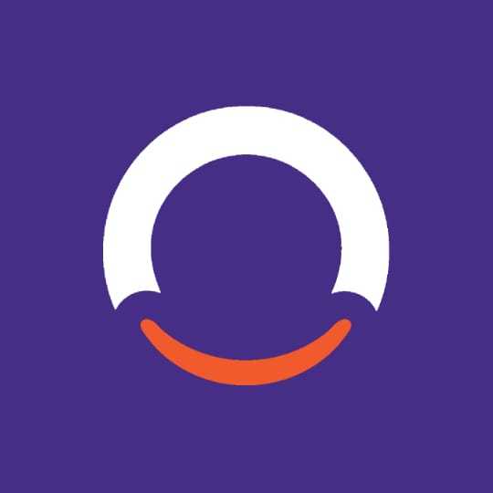 Product Avatar Image Product Avatar Image