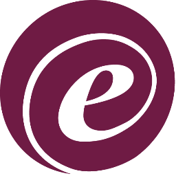 Image de l'avatar du produit Image de l'avatar du produit