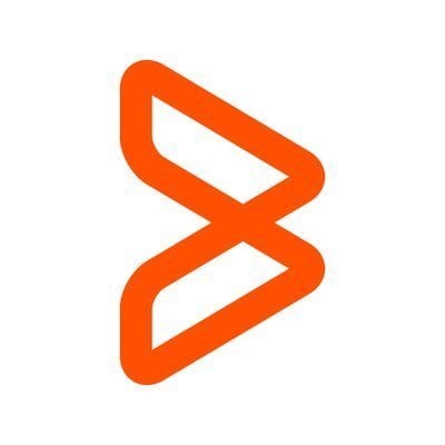 Produkt-Avatar-Bild Produkt-Avatar-Bild