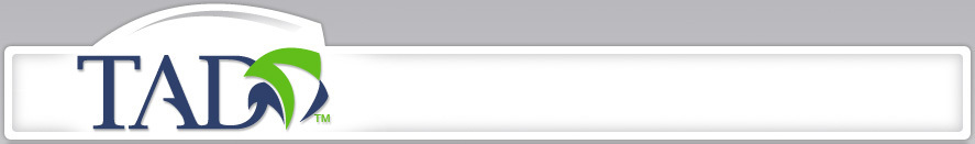 Immagine avatar del prodotto Immagine avatar del prodotto