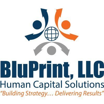 Immagine avatar del prodotto