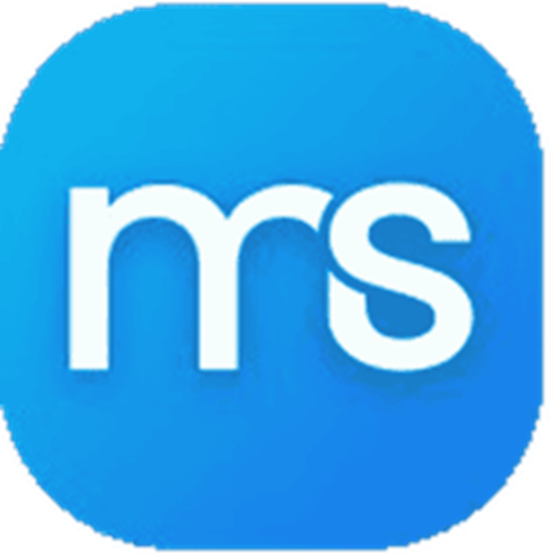 MacSonik IMAP to Office 365 Migration Tool logo