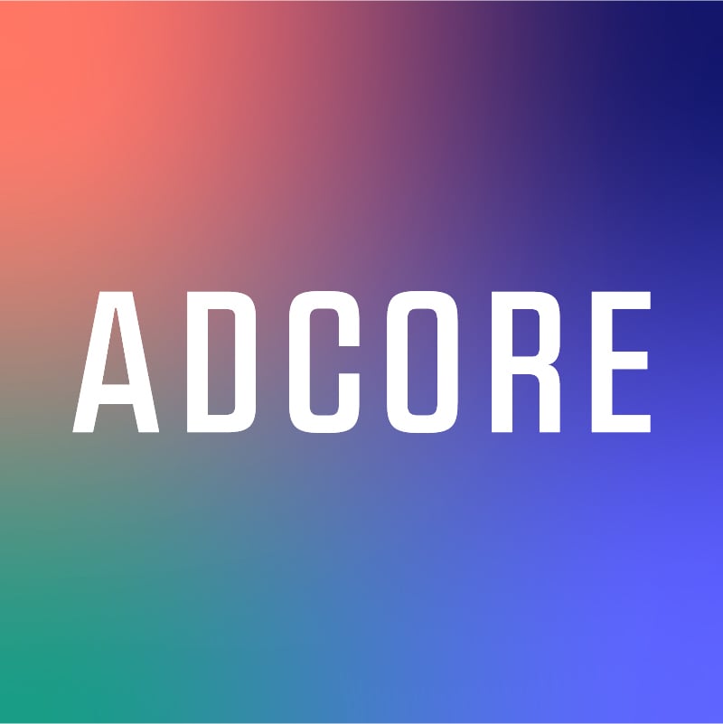 Imagen del Avatar del Producto