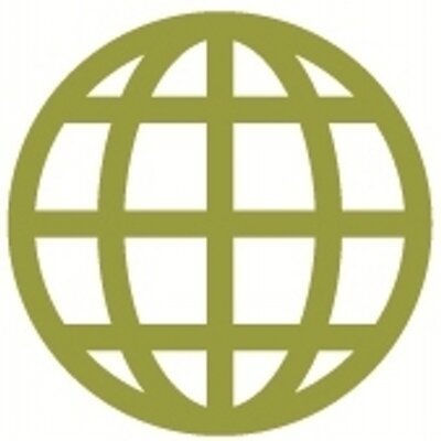 Image de l'avatar du produit