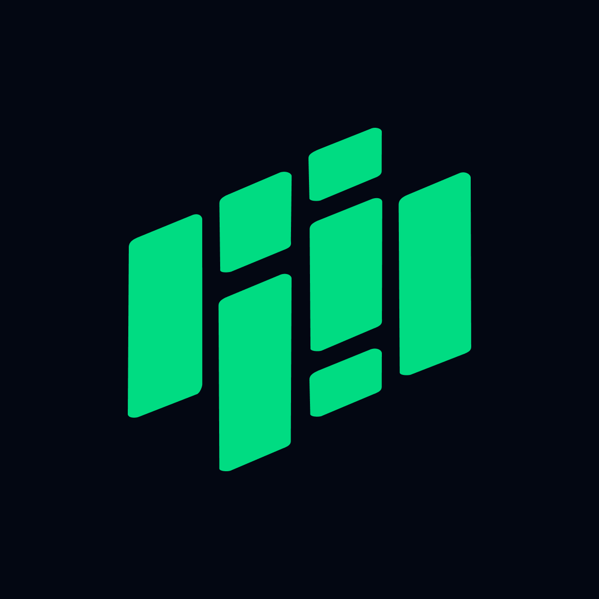 Product Avatar Image