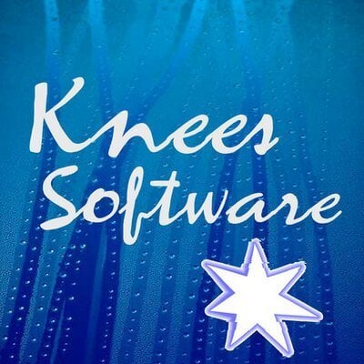 Image de l'avatar du produit