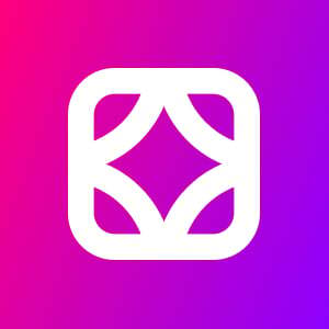 Socialshot logo