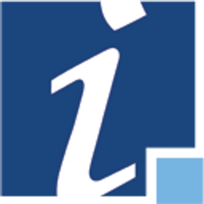 Image de l'avatar du produit