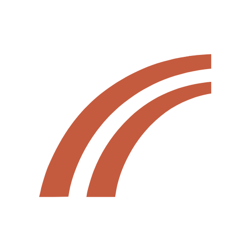 kwerve logo