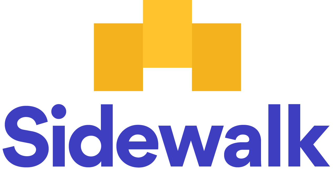 Imagem do Avatar do Produto