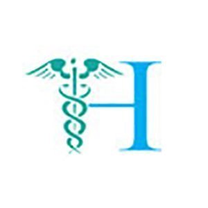 Image de l'avatar du produit Image de l'avatar du produit